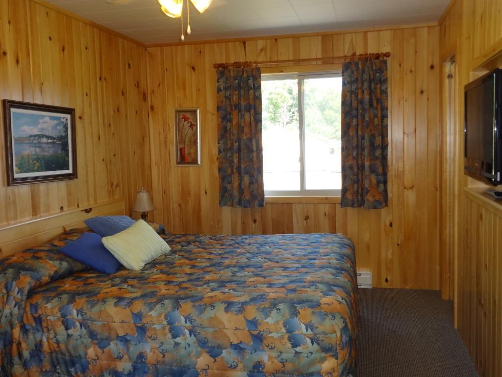 Cavendish Maples Cottages Camera foto