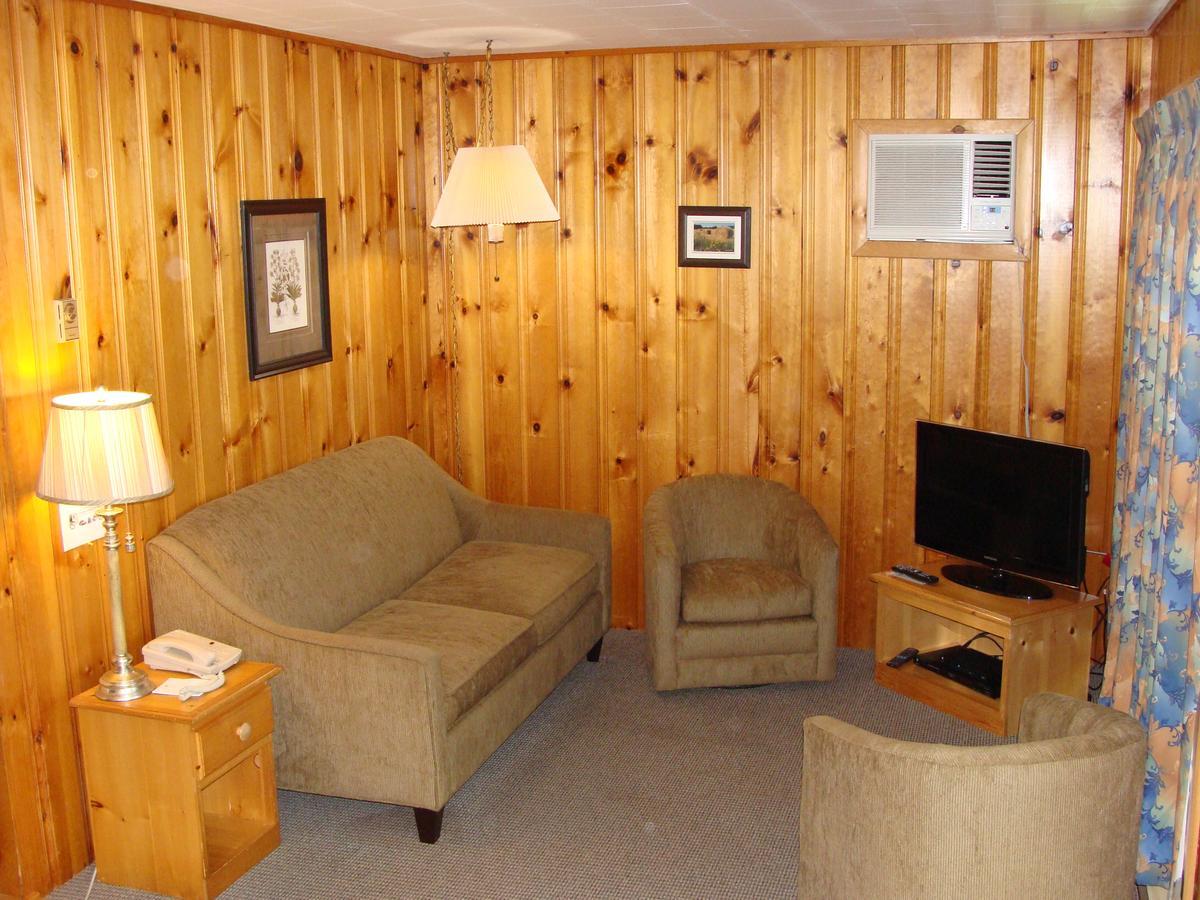 Cavendish Maples Cottages Esterno foto